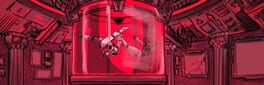 Sci-Futa artwork 1