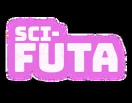 Sci-Futa artwork 2