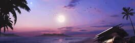 Under A New Sun artwork 2