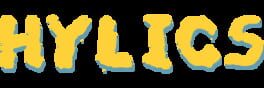 Hylics artwork 4