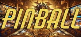 Pinball artwork 2
