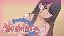 Yoshima: Hentai Simulator artwork 2
