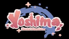 Yoshima: Hentai Simulator artwork 3
