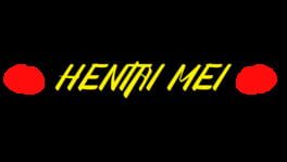 Hentai Mei artwork 2