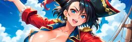 Hentai Elizabeth artwork 1