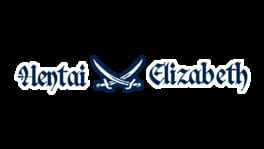 Hentai Elizabeth artwork 2