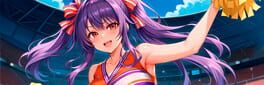 Hentai Aina artwork 1