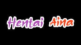 Hentai Aina artwork 2