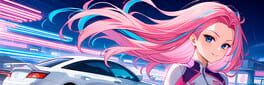 Hentai Cho artwork 1