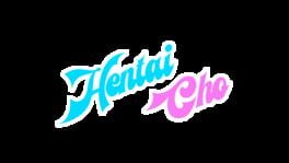 Hentai Cho artwork 2