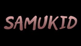 Samukid artwork 2