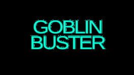 Goblin Buster artwork 2