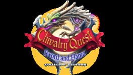 Chivalry Quest: Sword and Flame - Collector's Edition artwork 2