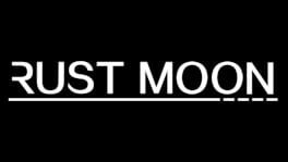 Rust Moon artwork 2