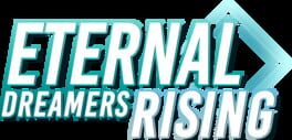 Eternal Dreamers Rising artwork 1