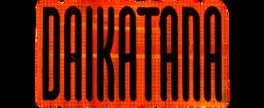 Daikatana artwork 3