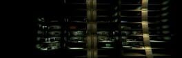The Fatum artwork 1