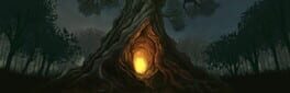 Grove Keeper artwork 1