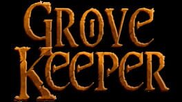 Grove Keeper artwork 2