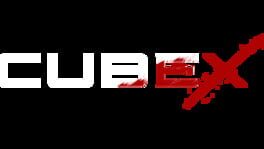 Cubex artwork 2
