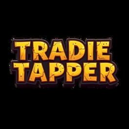 Tradie Tapper artwork 2