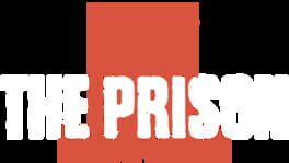 The Prison artwork 2