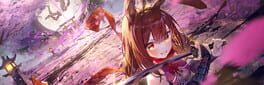 Tonin artwork 1
