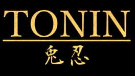 Tonin artwork 2