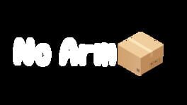 No Arm artwork 2