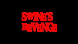 Swine's Revenge artwork 2