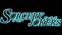 Sorcery Jokers artwork 2