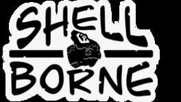 Shellborne artwork 2