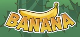 Banana artwork 1
