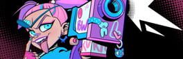 GodsTV artwork 1