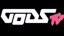 GodsTV artwork 2