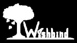 Wishbind artwork 1