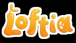 Loftia artwork 4