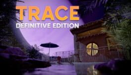 Trace: Definitive Edition artwork 1