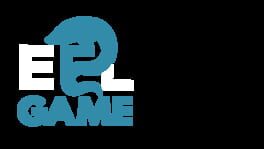 Eel Game artwork 2