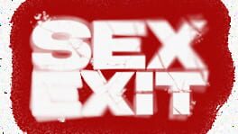 Sex Exit artwork 2