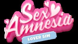 Sex Amnesia: Lover Sim artwork 2