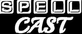 Spellcast artwork 2