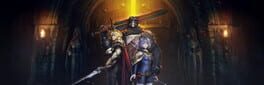 Dungeon Stalkers artwork 3