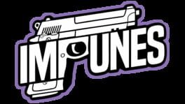 Impunes artwork 2