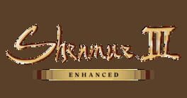 Shenmue III Enhanced artwork 2