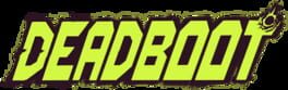 Deadboot artwork 2