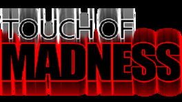 Touch of Madness artwork 2