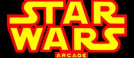 Star Wars Arcade artwork 2