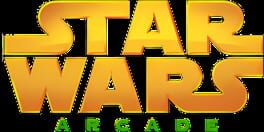 Star Wars Arcade artwork 3