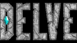 Delve artwork 2